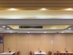-蝎王府羊蝎子(北大地店)