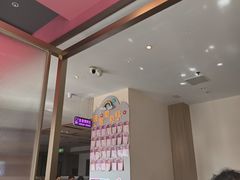 -蜀留香火锅·始于1999·原四川老火锅(白堤路店)