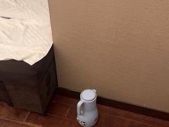 -水墨澜渟足道·SPA·传统(四望亭东关街店)