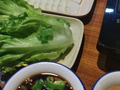 -映日农场无花果鸡(滨江东路店)