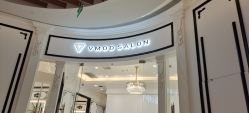 -YESIDO椰岛造型