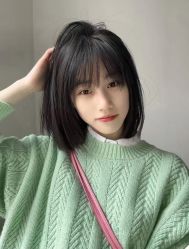 -Kraemer paris·苏豪路易士·嘉玛发廊