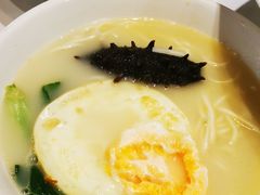 -鱼痴渔醉·食鲜集(月亮湾店)