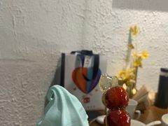 -小大董·烤鸭(王府井apm店)