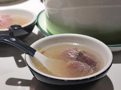 -秋色客家菜(南山店)