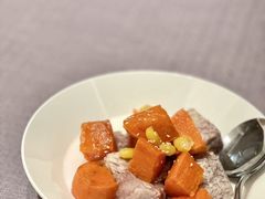-海门鱼仔·潮汕味(燕岭店)