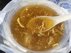 -添發碗仔翅美食