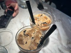 -即興ADLIB(退化公园店)