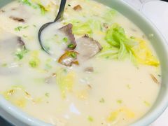 -梅飞酒家(名辉豪庭店)