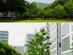 -茑屋书店(天目里店)