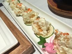 -106餐厅(山水文园店)