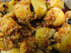 -马路边边串串香(双井直营店)