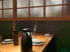-7017浙菜•建德味(中财店)
