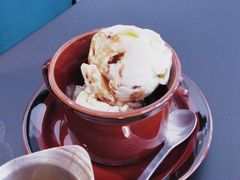 -二里咖啡(上堡公寓店)