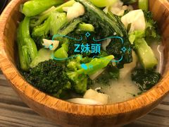-龙泉人椰子鸡(龙昆南总店)