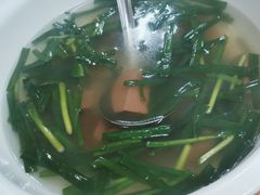 -甘家界柠檬鸭店(高峰林场店)