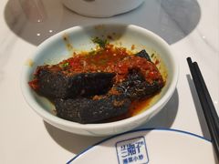 -兰湘子·湘菜小炒(盛龙广场店)