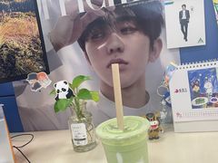 -Wagas沃歌斯(星荟中心店)