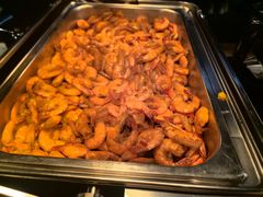 -广州逸林假日酒店·四季桃源中餐厅(白云山风景区店)