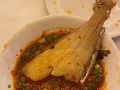 -川道拐耗儿鱼(旗舰店)