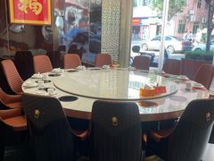 -潮汕大目牛肉火锅(皇岗旗舰店)