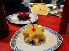 -百花深处·老北京风味菜