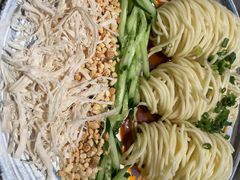 -渝蛙馆(新百店)