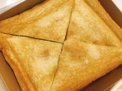 -夏羽记甜品(小榄大信店)