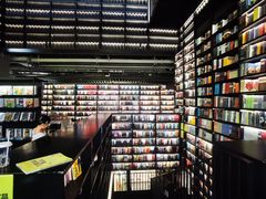 -PAGEONE(北京坊店)