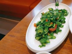 -新时代大酒店(仰口路店)