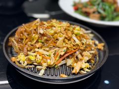 -王元兴酒楼(杭帮菜名店)