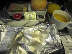 -新加坡航空公司(ION)