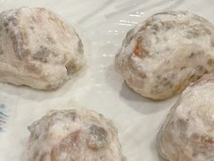 -盈田盈粥庄(博山东路店)