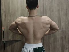 -WEGYMER健萌健身(麦德龙钰龙天下馆)