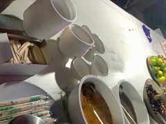 -庄子梦然·城市微度假·24h按摩·推拿·spa
