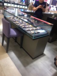 -周大福CHOW TAI FOOK(大洋百货店)