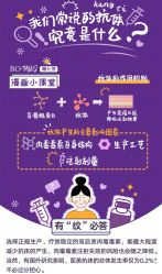 -上海漾颜医疗美容