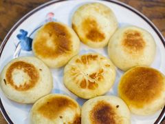 -丫口花园餐厅·融合菜