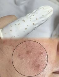 -Cream88颜皮肤管理中心