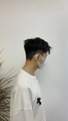 -Cima salon西玛沙龙