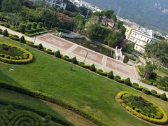 -中国闽台缘博物馆