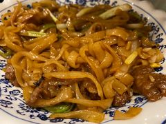 -糟粕醋·椰苑海南菜餐厅(亚龙湾天域酒店)