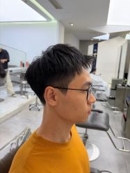-天使之手