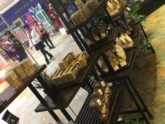 -紫荆广场·花漫里