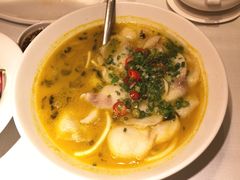-粤麓轩餐厅(中信泰富广场店)
