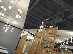 -屋头串串(新街里店)