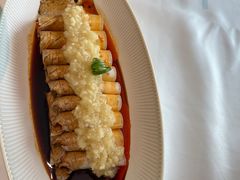 -天成·川菜家宴(海港城店)