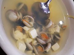 -福建美食城(老君堂店)