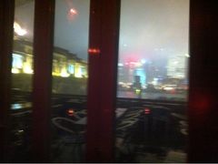 iphone_upload_pic-船长酒吧 The Captain
