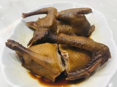 -佳佳美·囍悦水乡